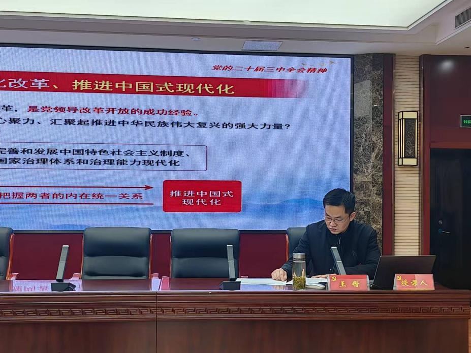 J9集团·(中国)首页