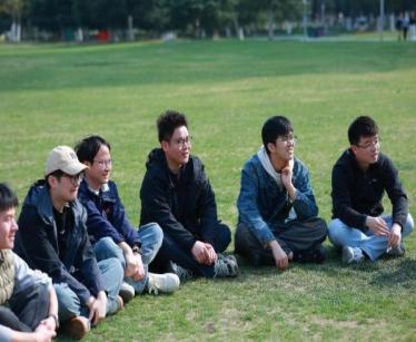 J9集团·(中国)首页