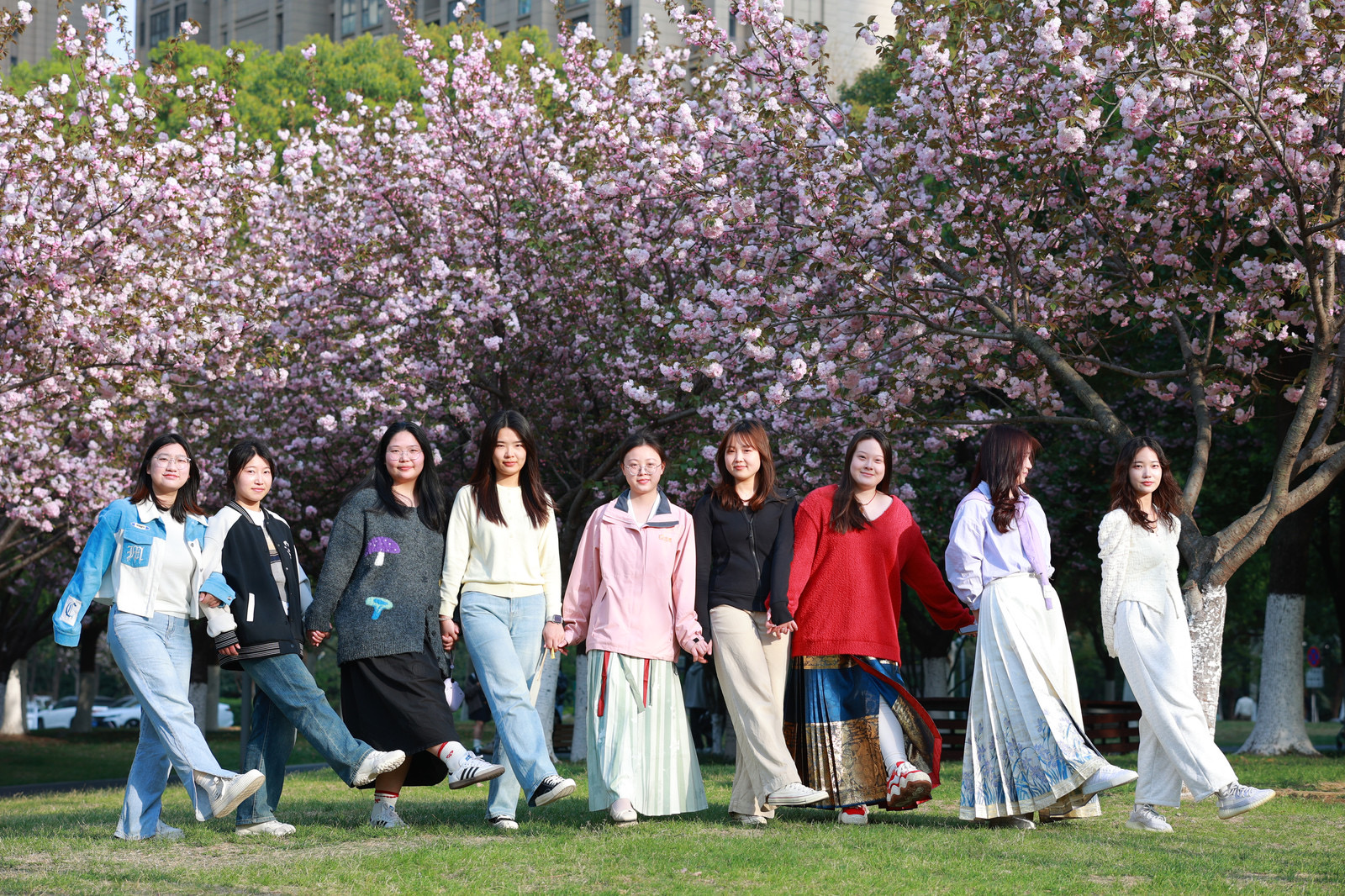 J9集团·(中国)首页