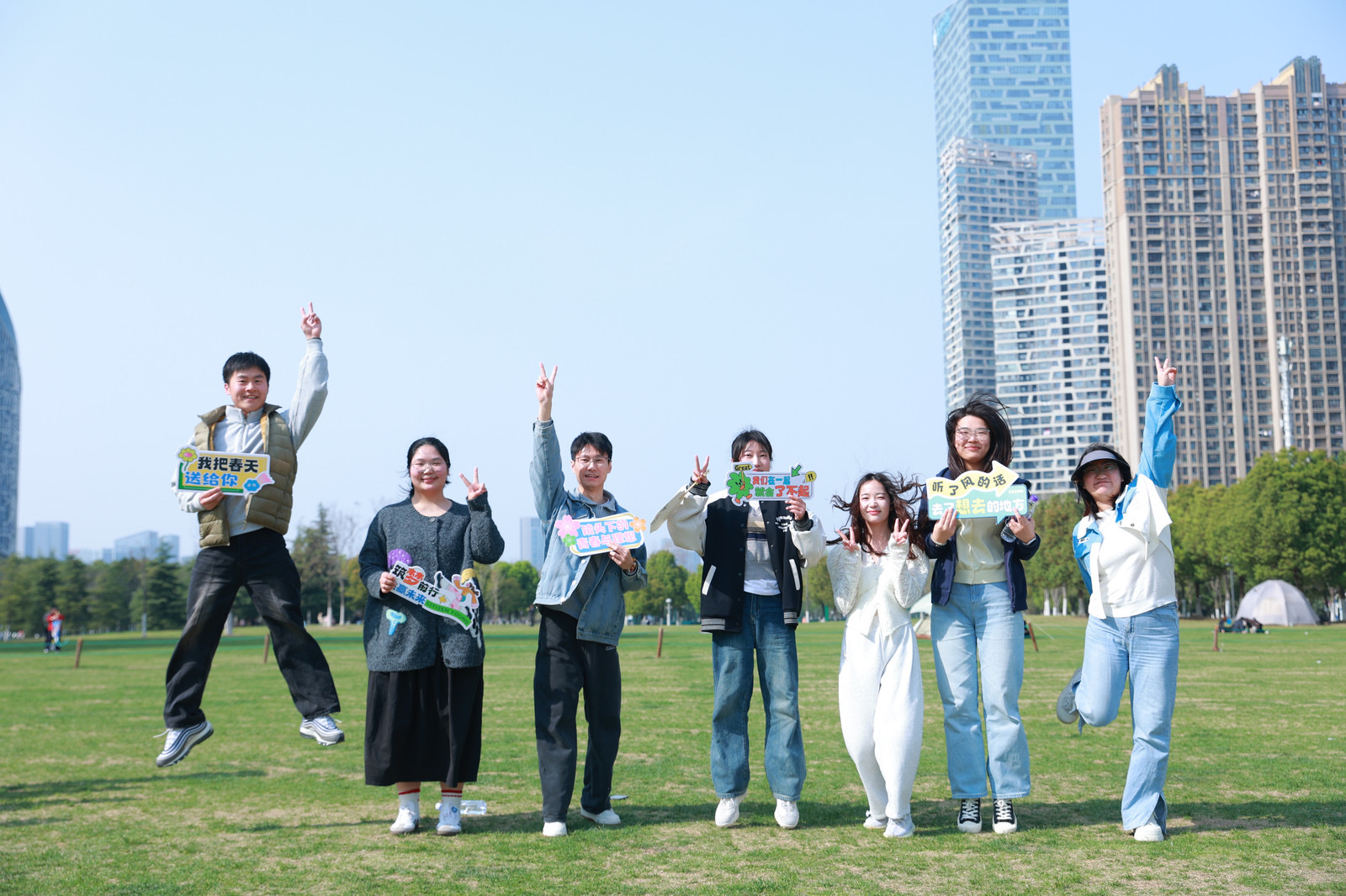 J9集团·(中国)首页