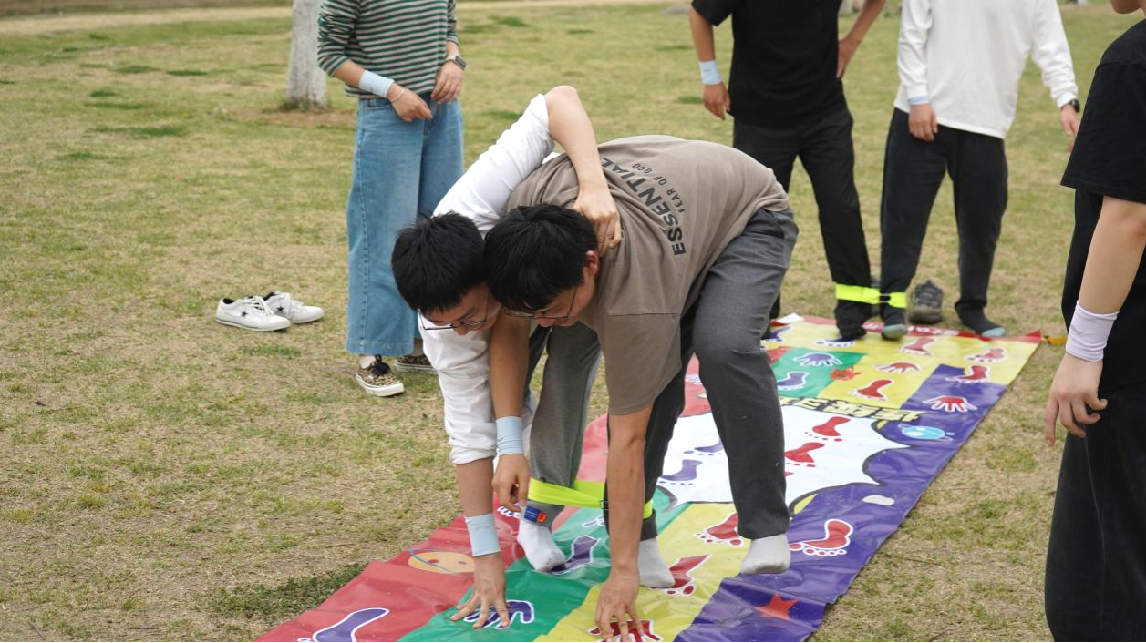 J9集团·(中国)首页