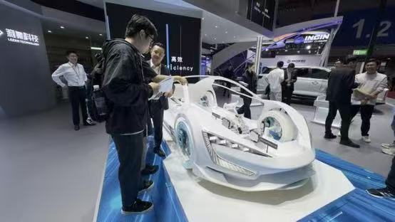 J9集团·(中国)首页