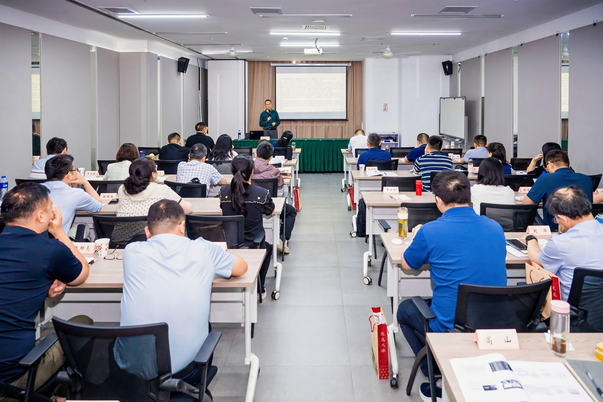 J9集团·(中国)首页