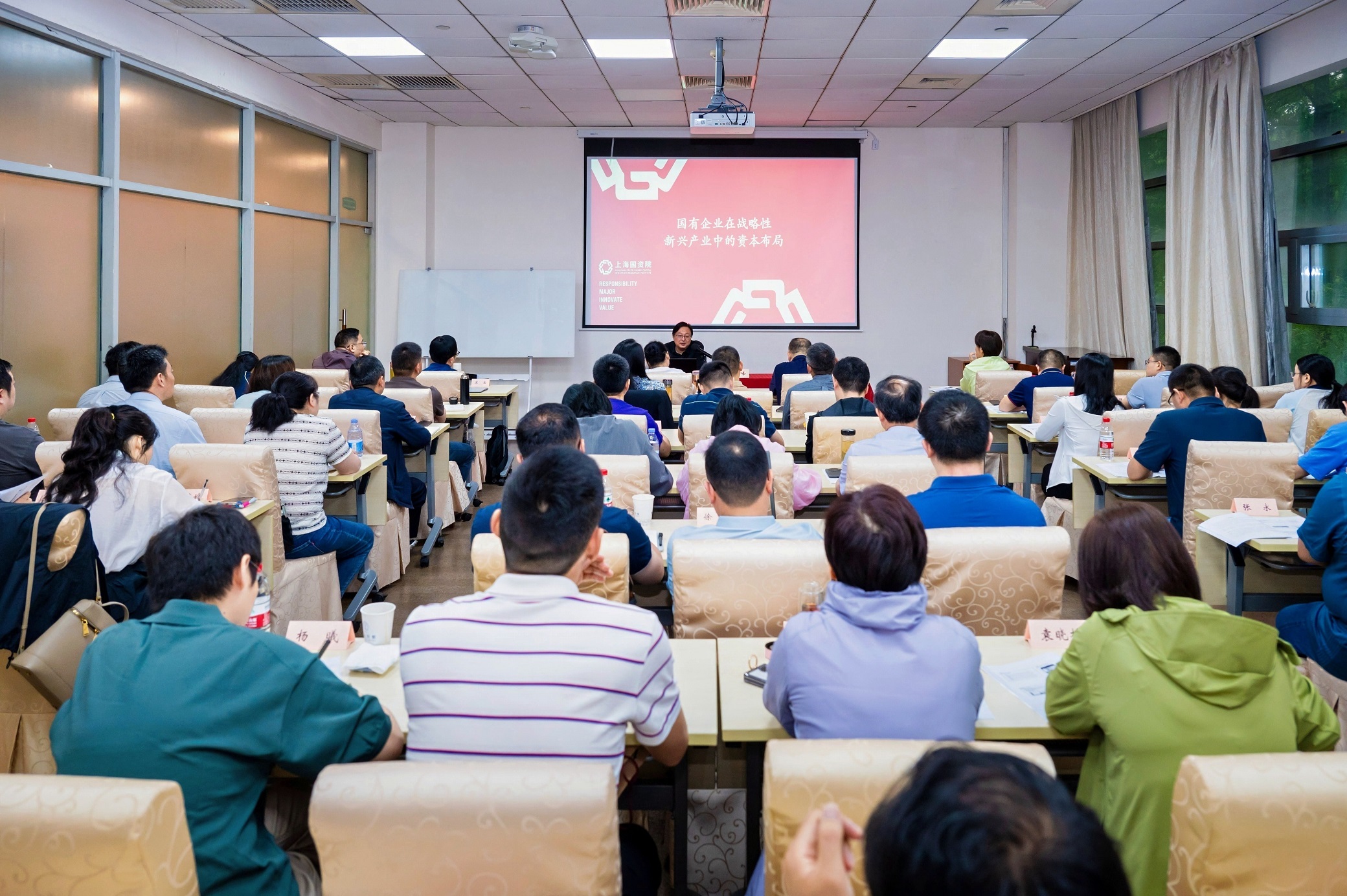 J9集团·(中国)首页