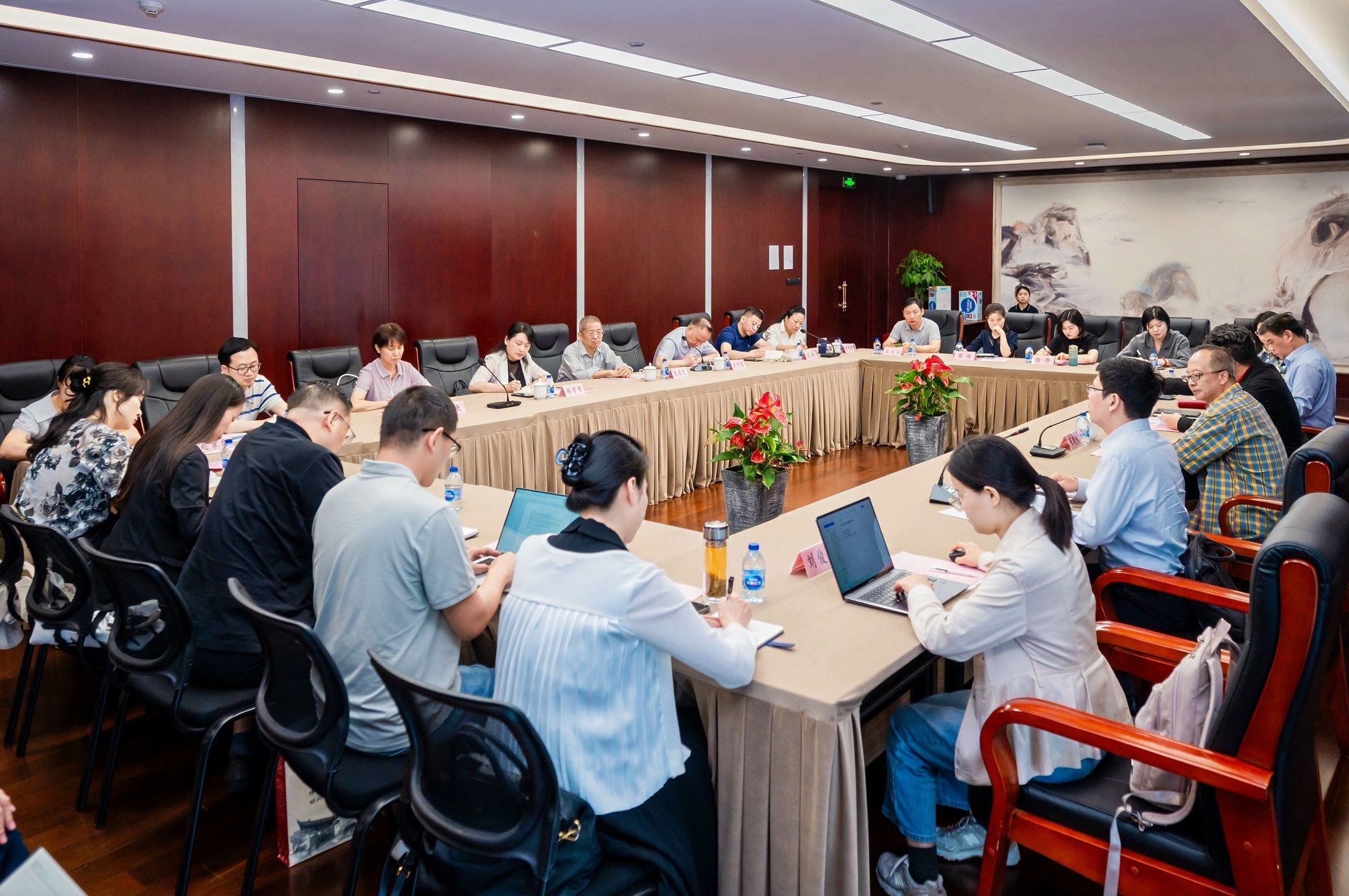 J9集团·(中国)首页