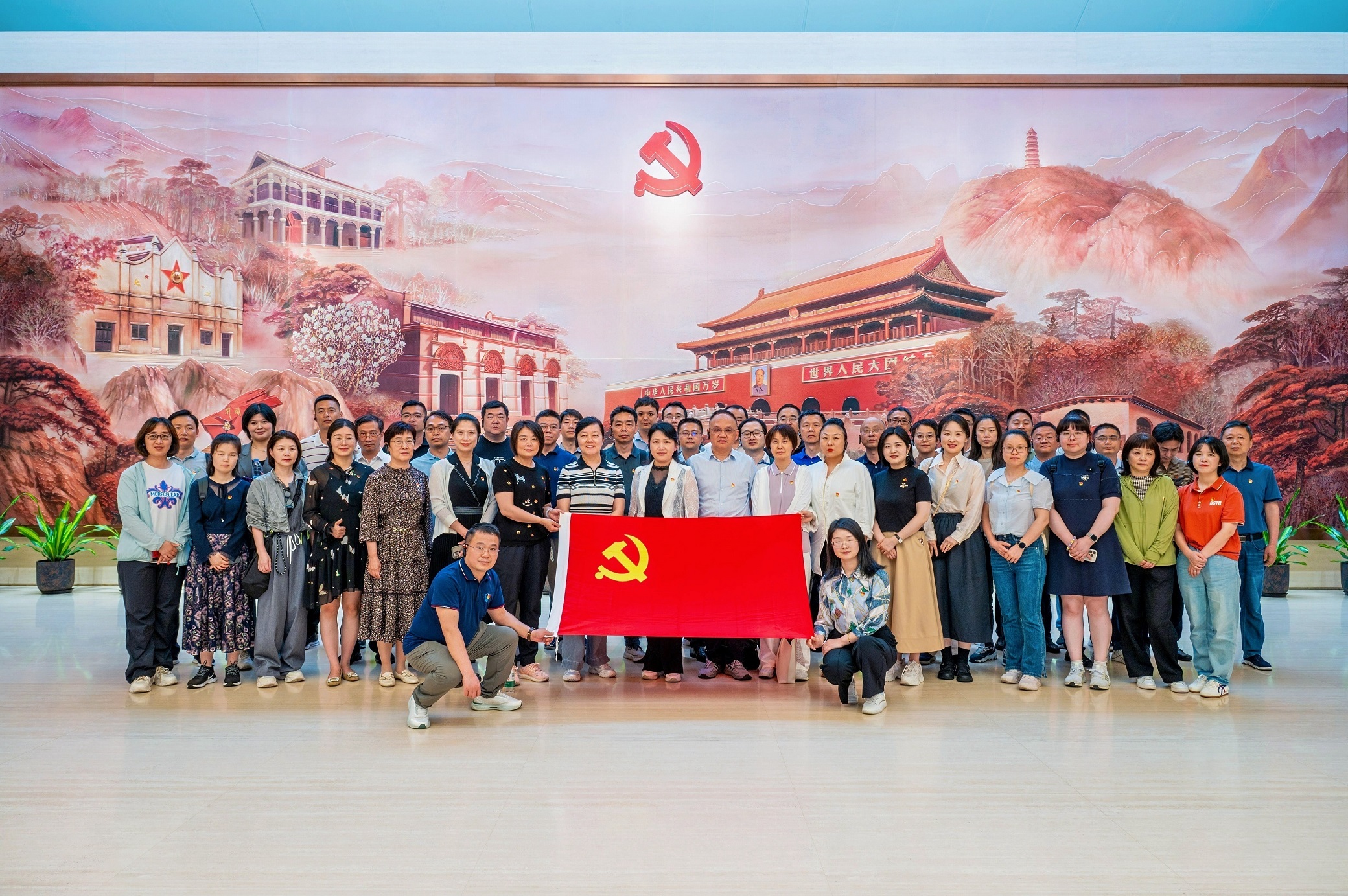 J9集团·(中国)首页