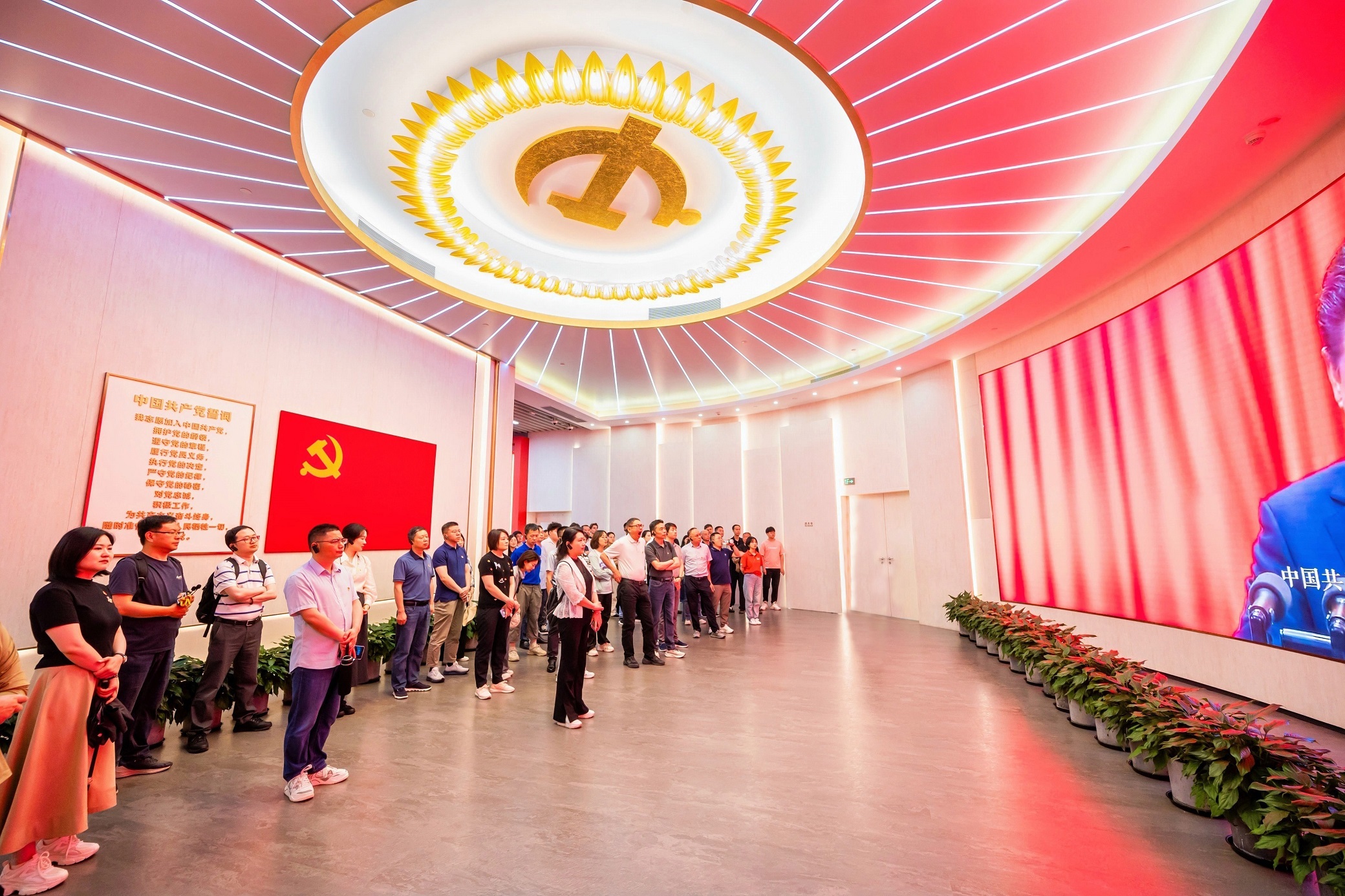 J9集团·(中国)首页