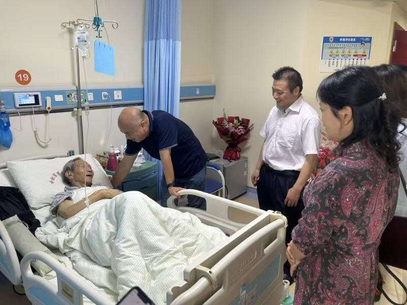 J9集团·(中国)首页