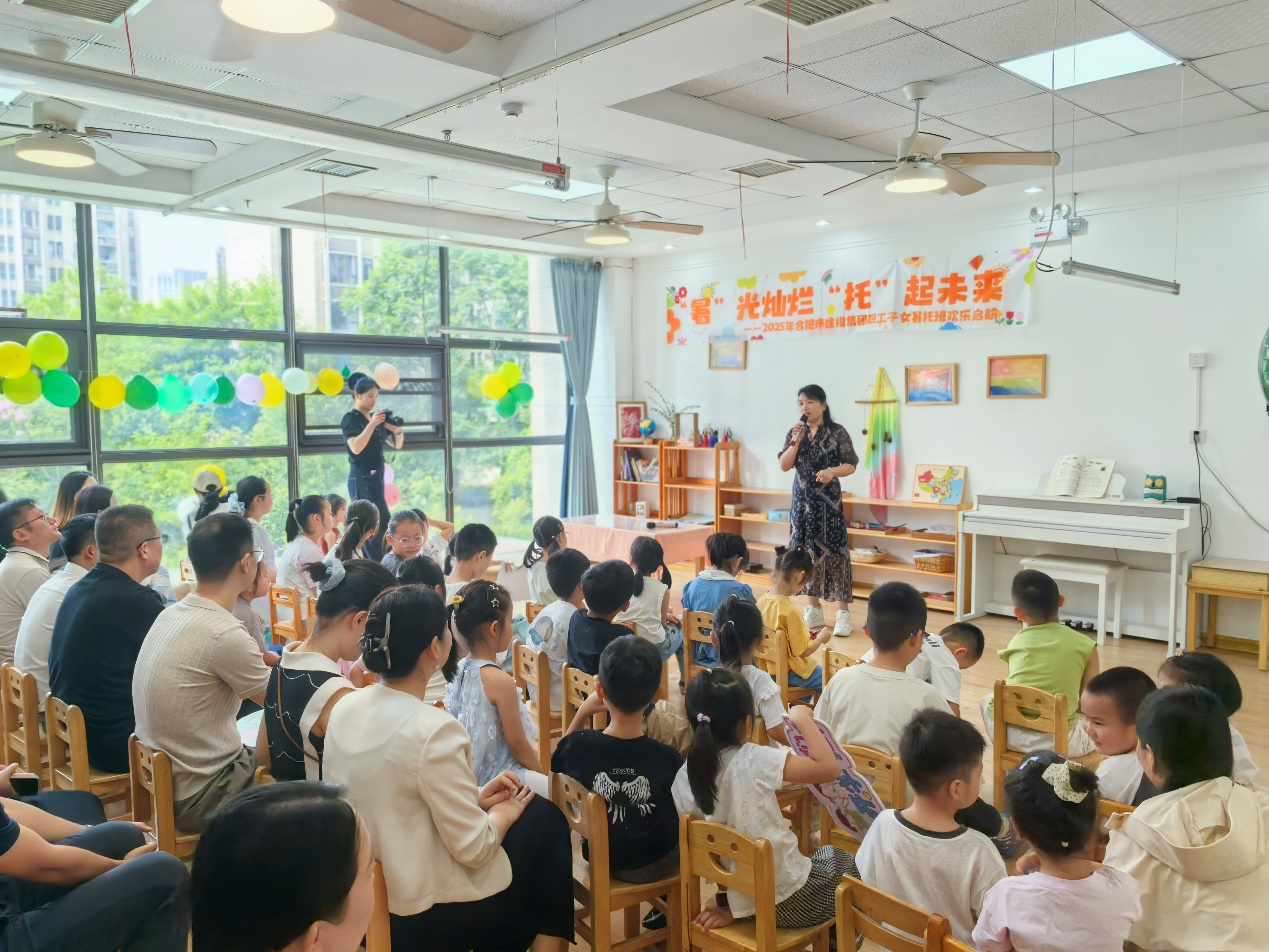 J9集团·(中国)首页