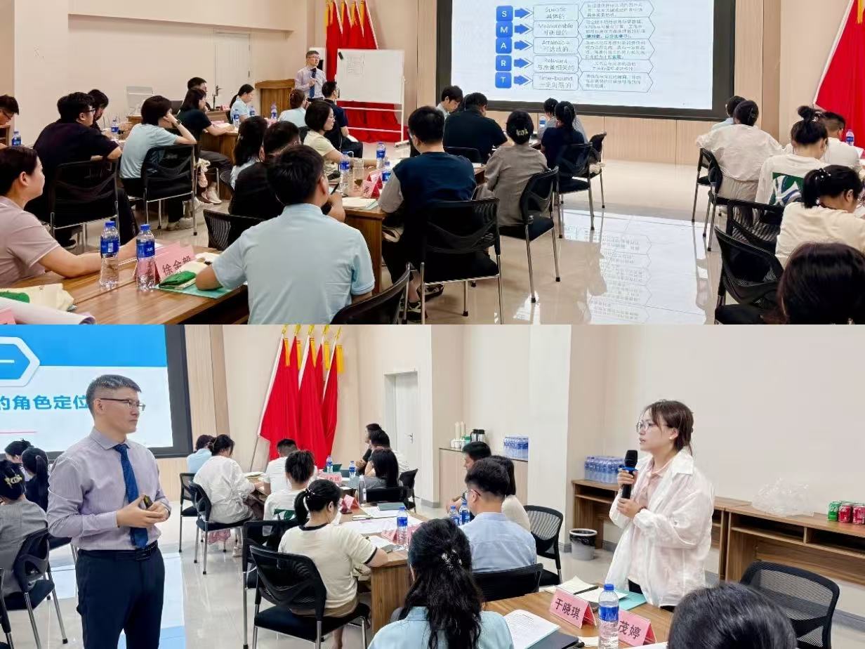 J9集团·(中国)首页