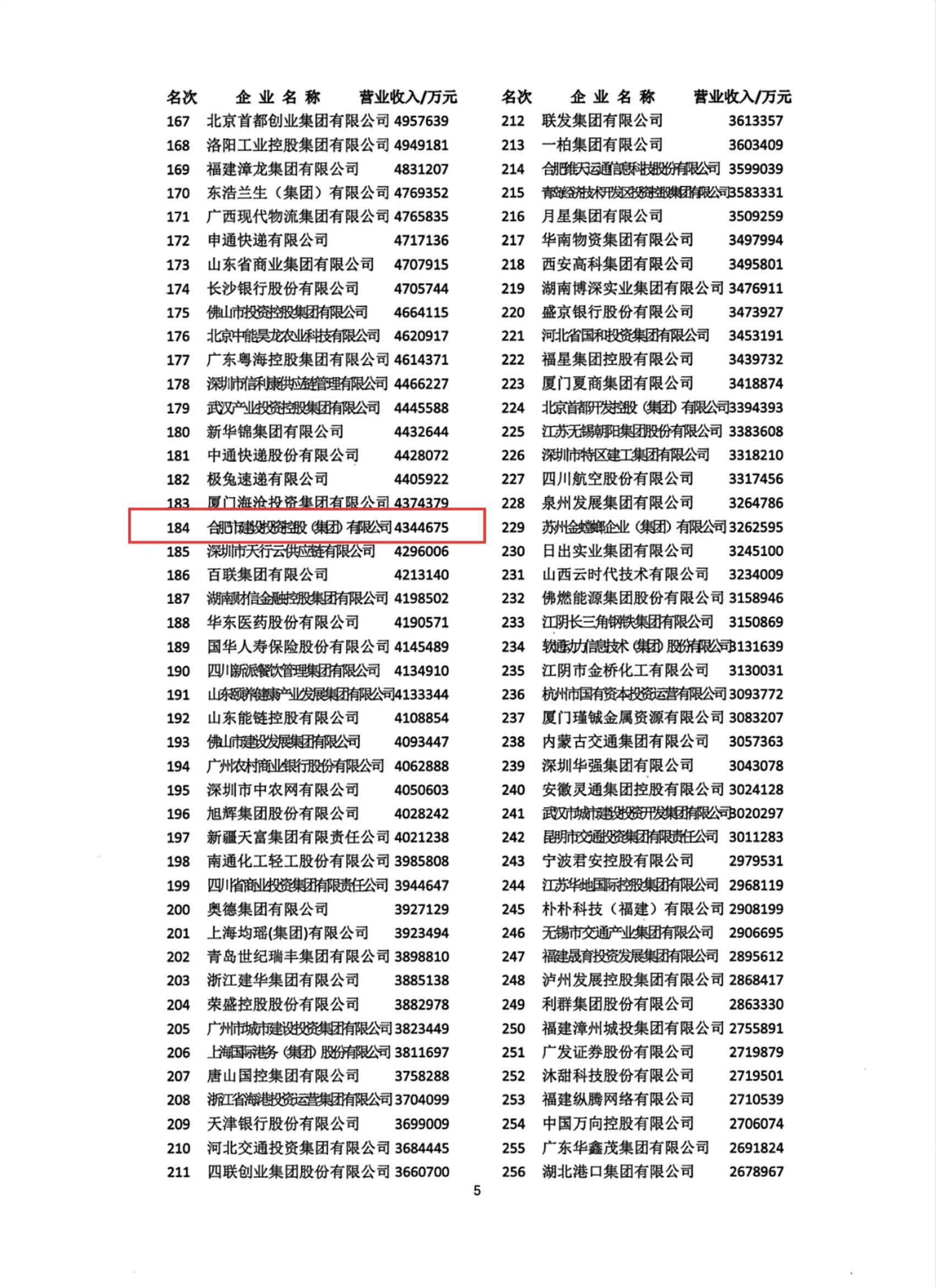 J9集团·(中国)首页