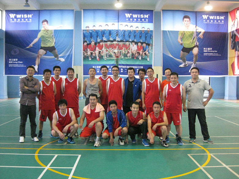 J9集团·(中国)首页